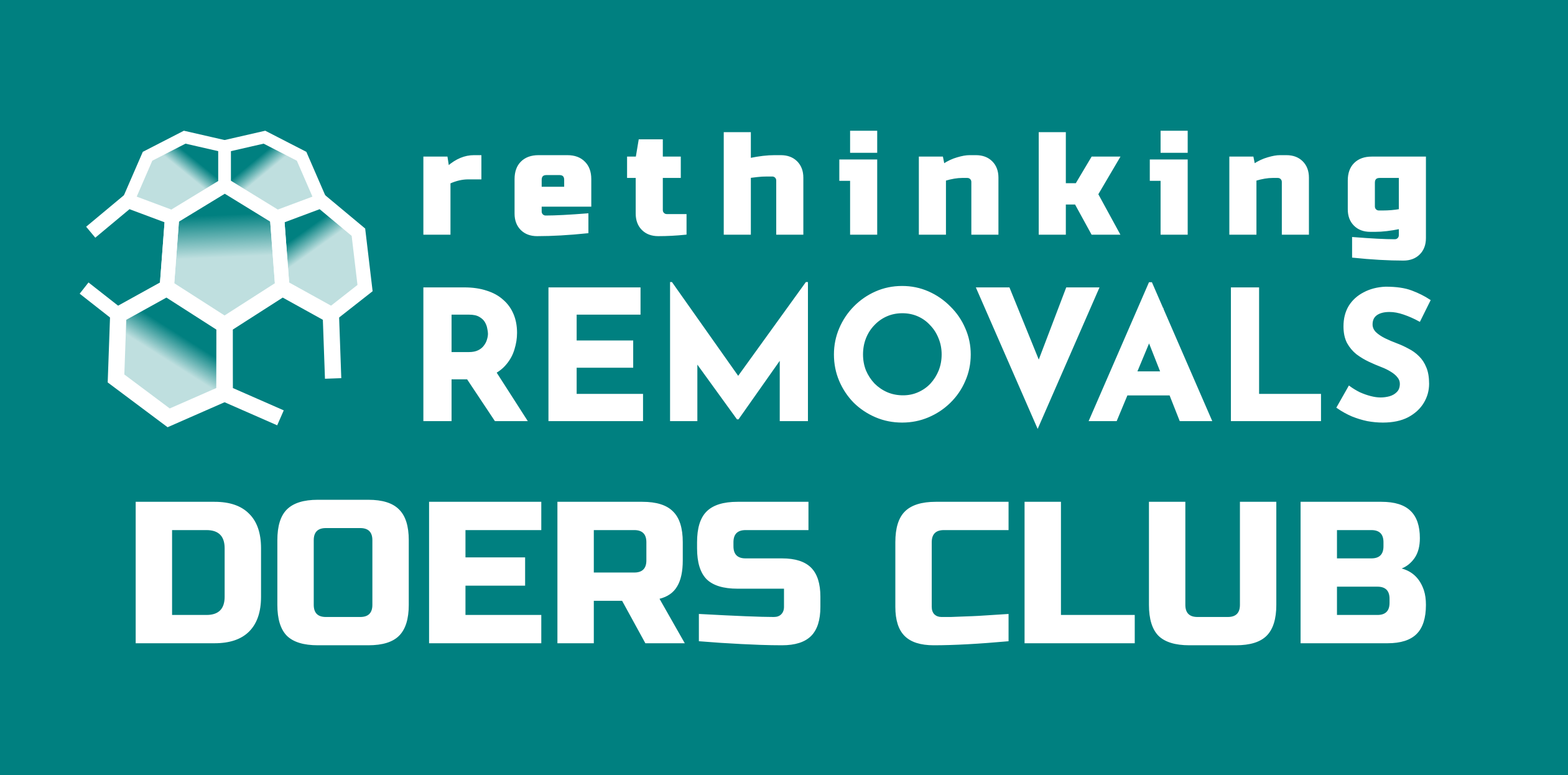 Doers Club call on embedded removals