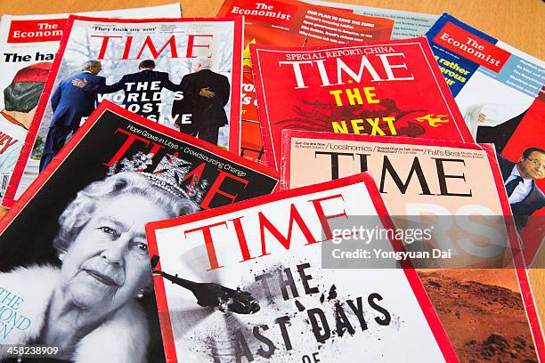 TIME Magazine: Carbon Credits Should Be One of Our Best Tools to Fight Climate Change—If We Use Them Right